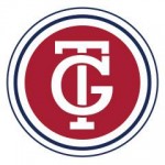 TG circle