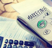 Successful Marketing - LoudMouthStrategies